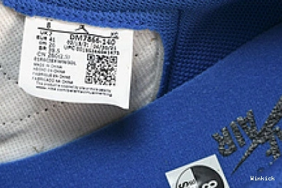 JORDAN X 1 X FRAGMENT DM7866-140 AIR TRAVIS OG LOW SCOTT 0806